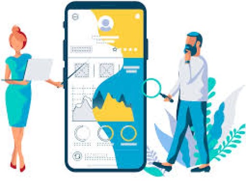 product-create-seller-test